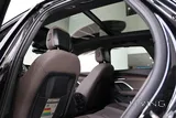 2025 Audi Q5 2.0L S-line NEW SHAPE